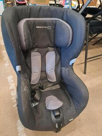 Autostoel Bebe Confort Axiss  beschikbaar voor biedingen