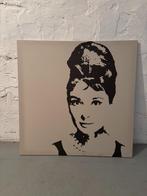 Décoration murale: toile, Huis en Inrichting, Ophalen, Zo goed als nieuw