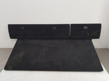 DIVERSEN Land + Range Rover Range Rover Sport (LS) beschikbaar voor biedingen