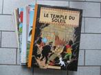 Lot 5 de bandes dessinées cartonnées - 20,00Eur, Plusieurs BD, Enlèvement ou Envoi, Utilisé, Divers auteurs