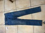 nieuwe jeans skinny jack jones 176 met label, Broek, Nieuw, Ophalen of Verzenden, Jack jones