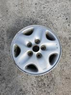 Mazda 5 x 114,3 wielen in 14 inch, Auto-onderdelen, Banden en Velgen