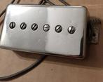 Seymour Duncan SPH90-1B micro chevalet, Musique & Instruments, Utilisé, Enlèvement ou Envoi, Guitare électrique
