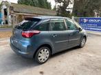 Citroën c4 Picasso., Auto's, Citroën, Automaat, Euro 5, Diesel, Particulier