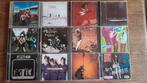 CD pop et rock, Ophalen of Verzenden, Gebruikt, Poprock