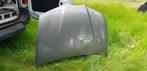 SEAT IBIZA MOTORKAP BJ 2002 TOT 2006, Ophalen of Verzenden, Gebruikt, Motorkap