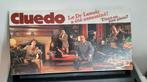 Cluedo, Ophalen, Zo goed als nieuw
