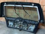 Originele linker voordeur en achterklep voor golf 4., Auto-onderdelen, Ophalen, Gebruikt, Achterklep, Volkswagen