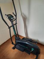 Cross trainer, Sports & Fitness, Appareils de fitness, Enlèvement, Comme neuf, Vélo elliptique
