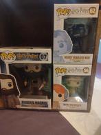 Funko Pop Harry Potter, Verzamelen, Ophalen of Verzenden, Nieuw