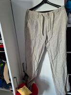 Broek maat 33 34 goede staat, Kleding | Heren, Broeken en Pantalons, Ophalen of Verzenden, Gedragen