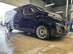 Jantes peugeot rotiform, Velg(en), Nieuw, 235 mm, Zomerbanden