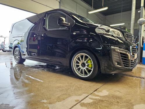 Jantes peugeot rotiform, Auto-onderdelen, Banden en Velgen, Velg(en), Zomerbanden, 19 inch, 235 mm, Overig, Nieuw, Ophalen