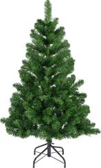 kerstboom 150 cm Everlands, Ophalen, Zo goed als nieuw