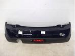 Achterbumper Mini F56 F57 ( C24 ), Gebruikt, Ophalen of Verzenden, Mini, Achter