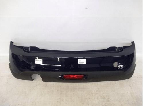 Achterbumper Mini F56 F57 ( C24 ), Auto-onderdelen, Carrosserie, Bumper, Mini, Achter, Gebruikt, Ophalen of Verzenden