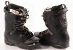 40,5 EU snowboard schoenen NORTHWAVE DECADE, TF3 LINER, Sport en Fitness, Verzenden, Gebruikt, Schoenen