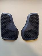 Alpinestars Borstprotector Nucleon Flex Pro Ci – Maat L, Motoren, Ophalen of Verzenden, Nieuw zonder kaartje, Jas | textiel, Alpinestars