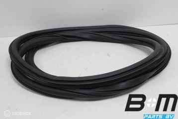 Portierrubber rechts VW Polo 6C 6R3867912 beschikbaar voor biedingen