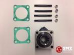 Pto zf single gear, Nieuw, Overige merken, Transmissie en Accessoires