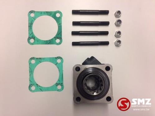 Pto zf single gear, Auto-onderdelen, Vrachtwagen-onderdelen, Overige merken, Transmissie en Accessoires, Nieuw