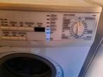 Wasmachine AEG Lavamat, Elektronische apparatuur, Wasmachines, Ophalen, Gebruikt, Voorlader