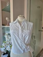 GOLFINO bloesje, Kleding | Dames, Blouses en Tunieken, Ophalen of Verzenden, Zo goed als nieuw, Maat 36 (S)