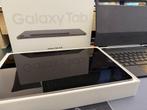 Samsung Galaxy Tab S9 FE 10.9 inch  Inclusief S Pen, Computers en Software, Android Tablets, 10 inch, Ophalen of Verzenden, Zo goed als nieuw