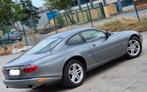 Jaguar XK8 4.2benz boite auto V8 full options 240mkm 7900€, Autos, Achat, 219 kW, 4200 cm³, 5 places