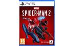 Spider-Man 2 PS5 - nieuw!, Consoles de jeu & Jeux vidéo, Jeux | Sony PlayStation 5, Enlèvement ou Envoi, Neuf