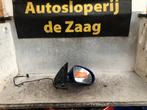 Buitenspiegel rechts van een Volkswagen Passat, Ophalen of Verzenden, 3 maanden garantie, Gebruikt, Volkswagen
