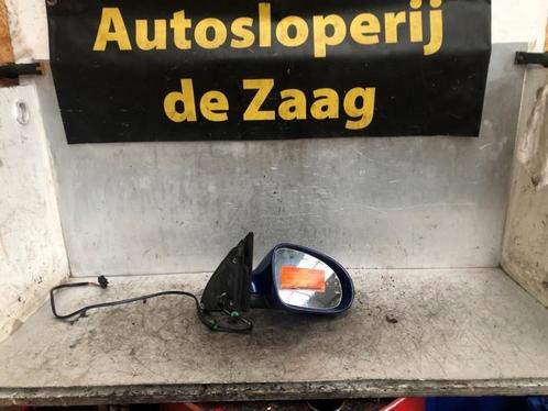 Buitenspiegel rechts van een Volkswagen Passat, Auto-onderdelen, Spiegels, Volkswagen, Gebruikt, 3 maanden garantie, Ophalen of Verzenden