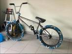 Speciale ROEST LOOK BMX, Fietsen en Brommers, Ophalen, Zo goed als nieuw