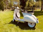 Mooie vespa 1955 ACMA, Enlèvement, Comme neuf