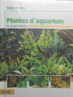 Réserver des plantes d'aquarium, Animaux & Accessoires, Enlèvement ou Envoi, Neuf