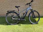 Vélo électrique Orbea Keram Comfort XL – 2019., Ophalen, Gebruikt