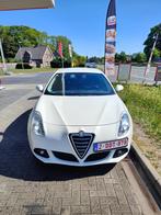 Voiture, Auto's, USB, 120 cc, Overige bekleding, Wit