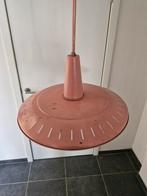 Lamp in Louis Kalff stijl, Ophalen of Verzenden, Zo goed als nieuw