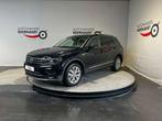 Volkswagen Tiguan Allspace 2.0 TDi Highline 7-zit/1e-eig/LE, 0 kg, 7 places, 0 min, Noir