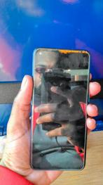 OPPO X3 LITE 128gb, Enlèvement ou Envoi