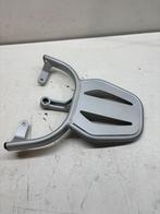 Kofferdrager Peugeot New VivaCity nieuw, Ophalen of Verzenden, Nieuw, Frame, Peugeot