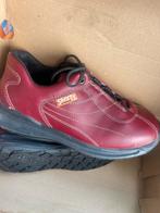 Chaussure sécurité, Vêtements | Femmes, Chaussures, Enlèvement