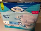 Tena proskin flex XL, Diversen, Verpleegmiddelen, Ophalen, Nieuw
