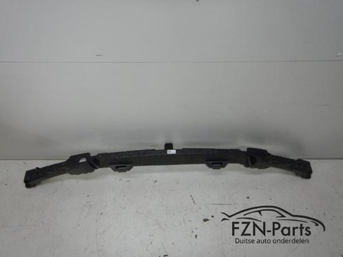 BMW 5-Serie G30 Schuim Voorbumper Bumperbalk, Auto-onderdelen, Trekhaken