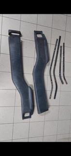 Luchtkokers volkswagen t2a, Auto-onderdelen, Ophalen of Verzenden, Volkswagen