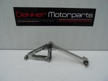Link Systeem Schokbreker Yamaha FZ8 / Fazer 800 2010-2016 beschikbaar voor biedingen