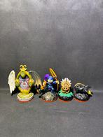 Pack d'aventure «Mirror of Mystery » de Skylanders Trap Team, Enlèvement ou Envoi, Comme neuf