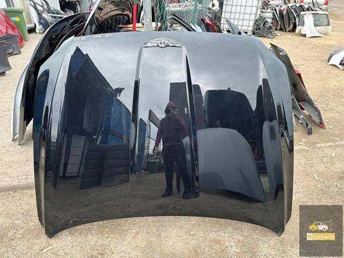 Genesis GV70 masker, Auto-onderdelen, Carrosserie, Motorkap, Gebruikt