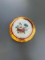 Bonbonnière/schaaltje Limoges, Antiek en Kunst, Ophalen of Verzenden