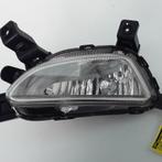 MISTLAMP LINKS VOOR Hyundai Tucson (TL) (92204D7000), Gebruikt, Hyundai